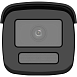 DS-2CD2T87G3-LIY 4mm Hikvision Camera_0